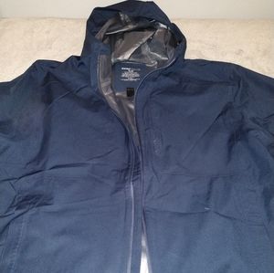 Jacket, 3XL